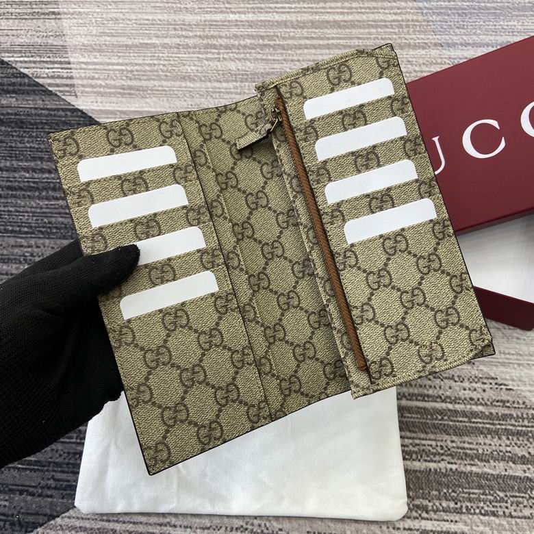 GGCC-Bags - Strap Story - 382
