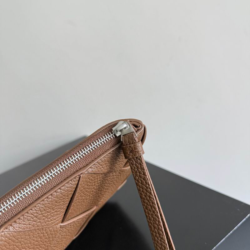 BTVA-Bags - Strap Story - 550
