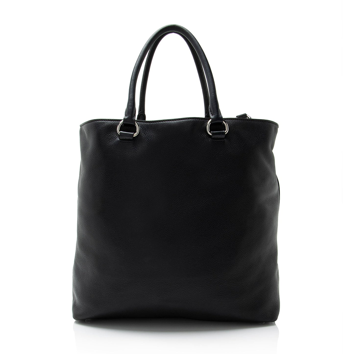 StrapStory - Tote Bag 4432