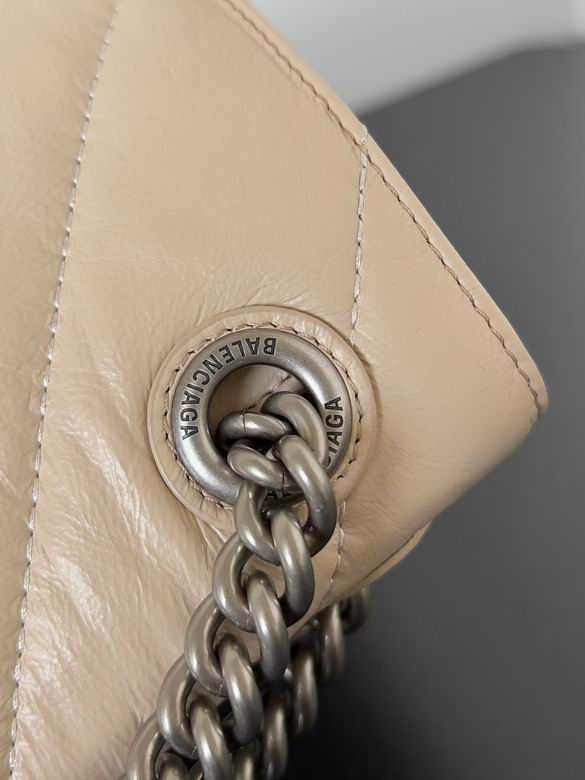 BLGA-Bags - Strap Story - 240