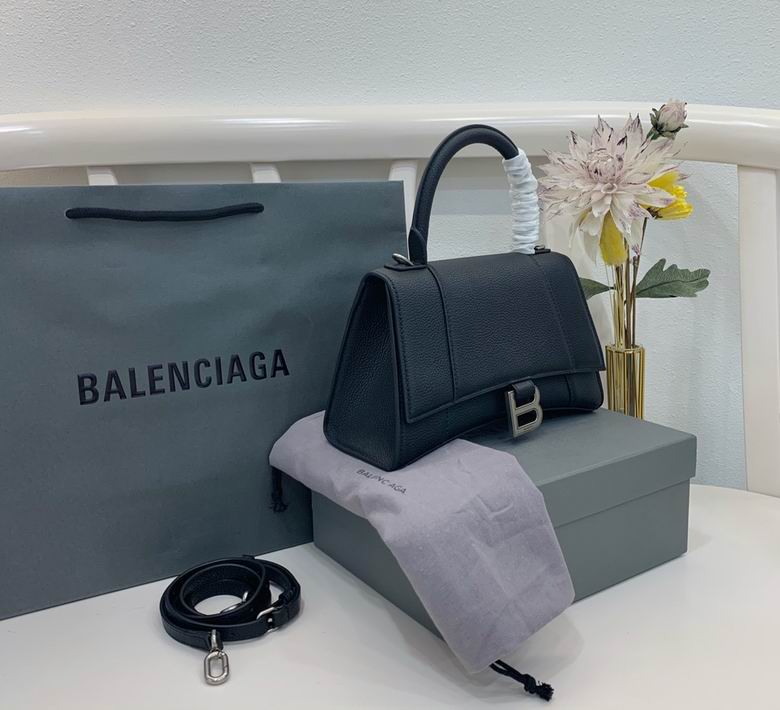 BLGA-Bags - Strap Story - 456