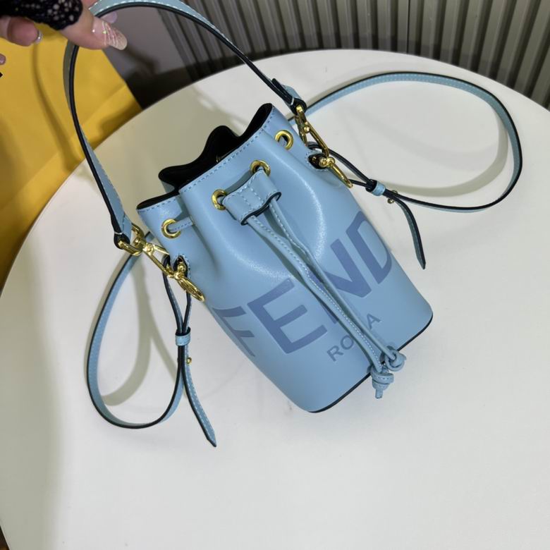 FDNI-Bags - Strap Story - 051