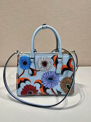 PRD-Bags - SheCary - 796