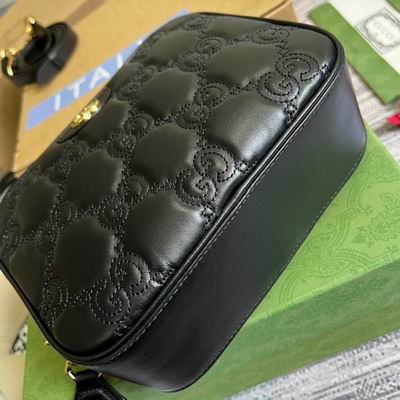 GGCC-Bags - Strap Story - 815