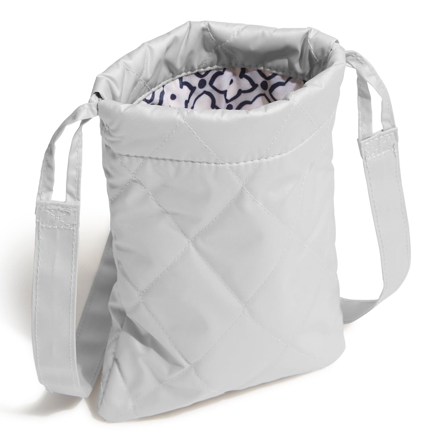 StrapStory - Crossbody 2034