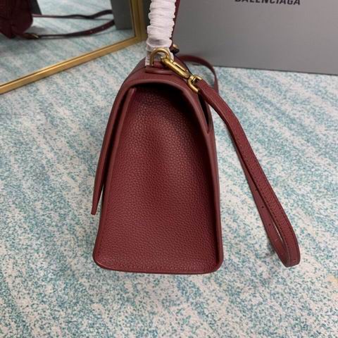 BLGA-Bags - Strap Story - 139
