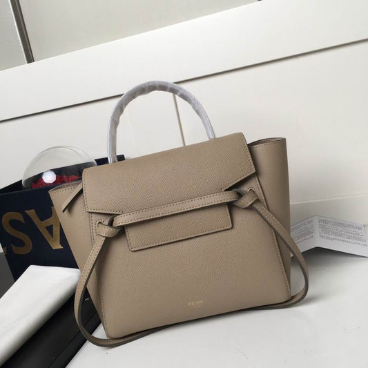 CLNE-Bags - Strap Story - 581