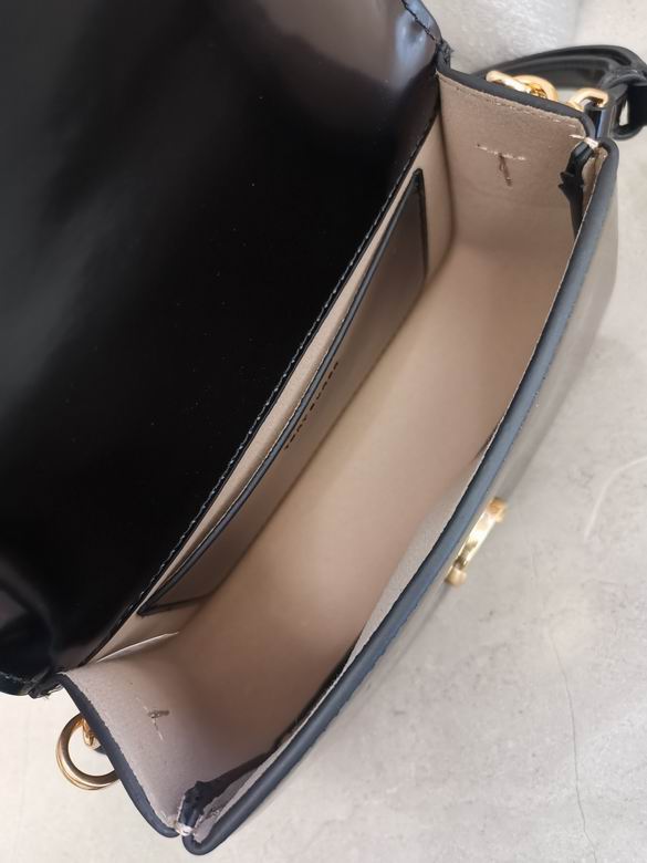 TOBR-Bags - Strap Story - 484