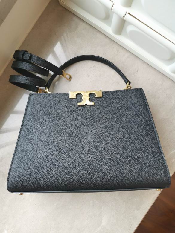 TOBR-Bags - Strap Story - 107