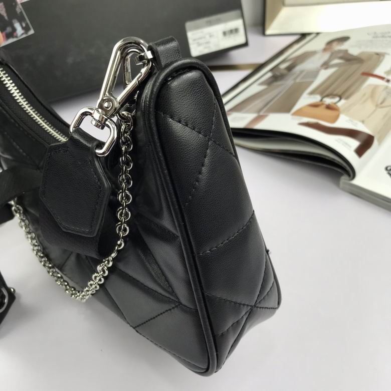 PRD-Bags - SheCary - 278