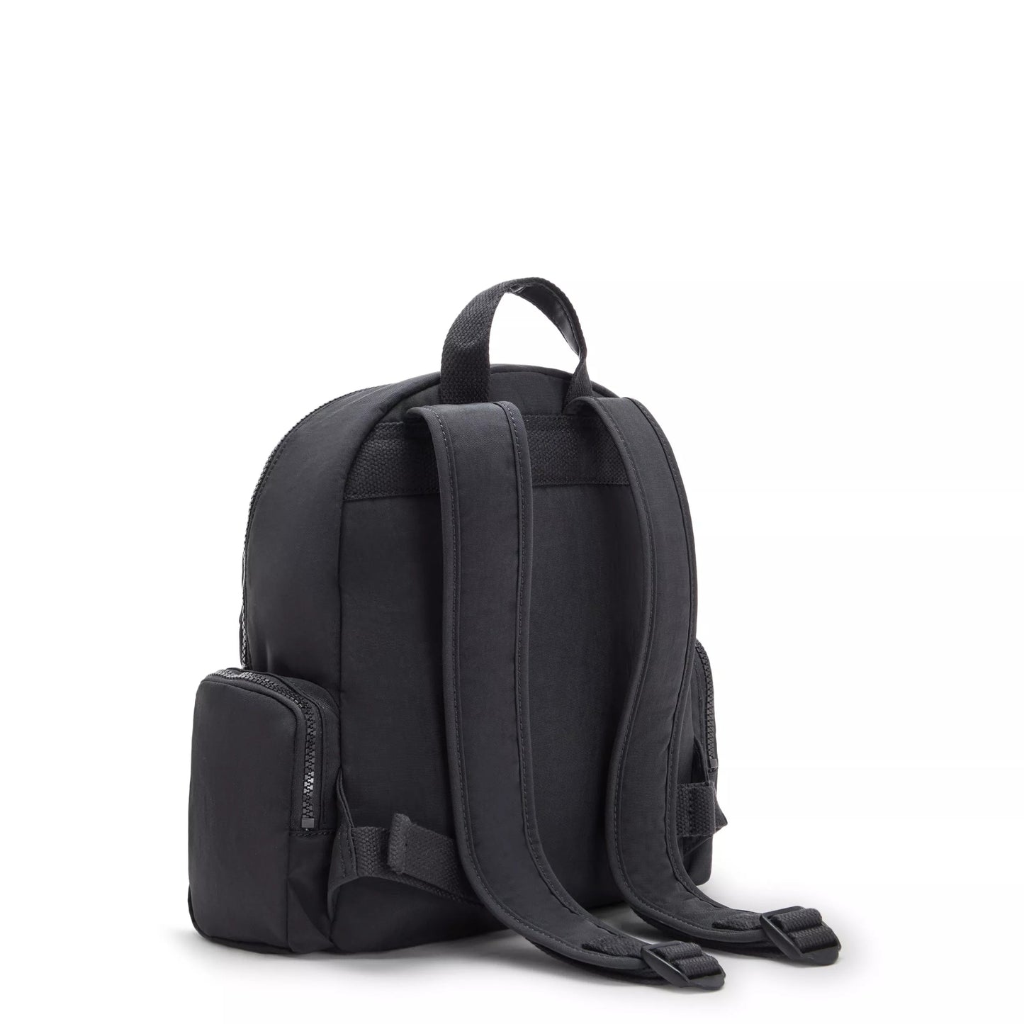 StrapStory - Laptop Bag 019