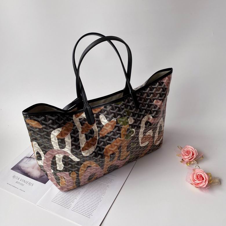 GOYD-Bags - Strap Story - 210