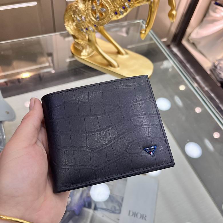 PRD-Bags - SheCary - 268