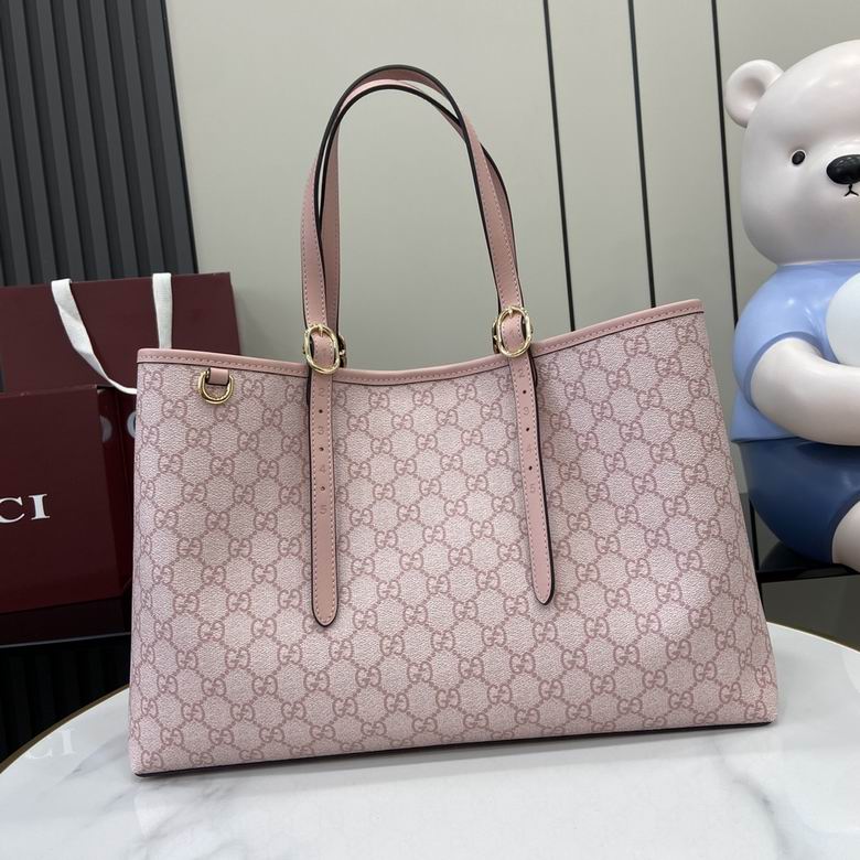 GGCC-Bags - Strap Story - 1086