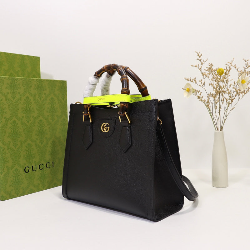 STRAPSTORY - GGC4 BAG - 1122