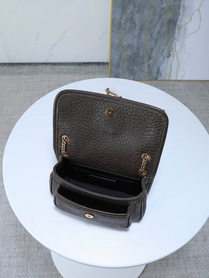 LSY-Bags - Strap Story - 676