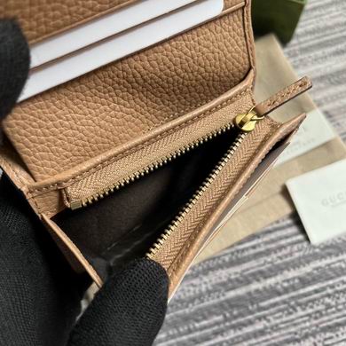 GGCC-Bags - Strap Story - 746