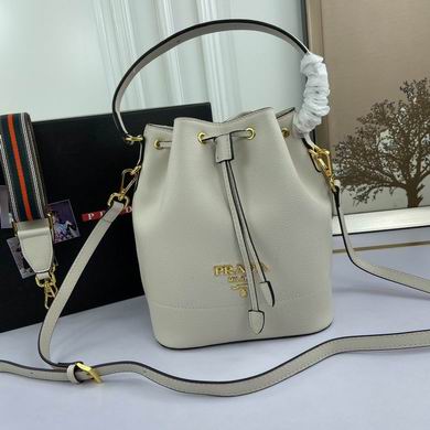 PRD-Bags - SheCary - 178
