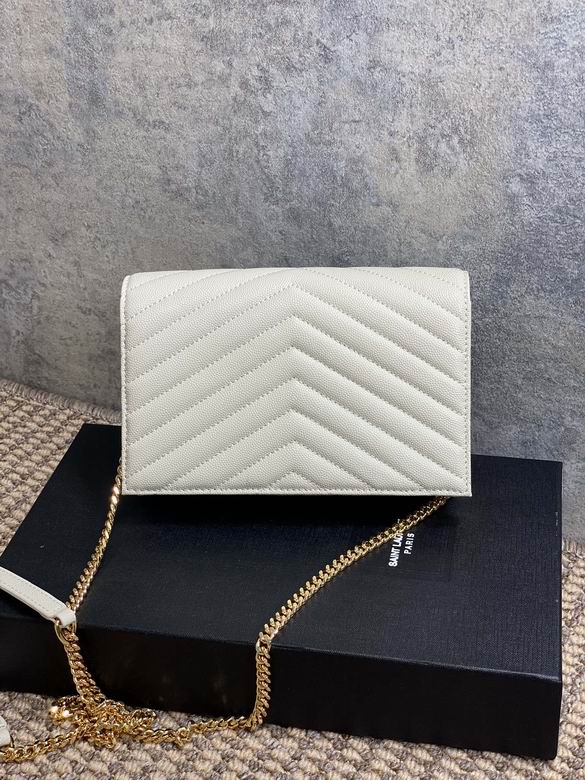 LSY-Bags - Strap Story - 437