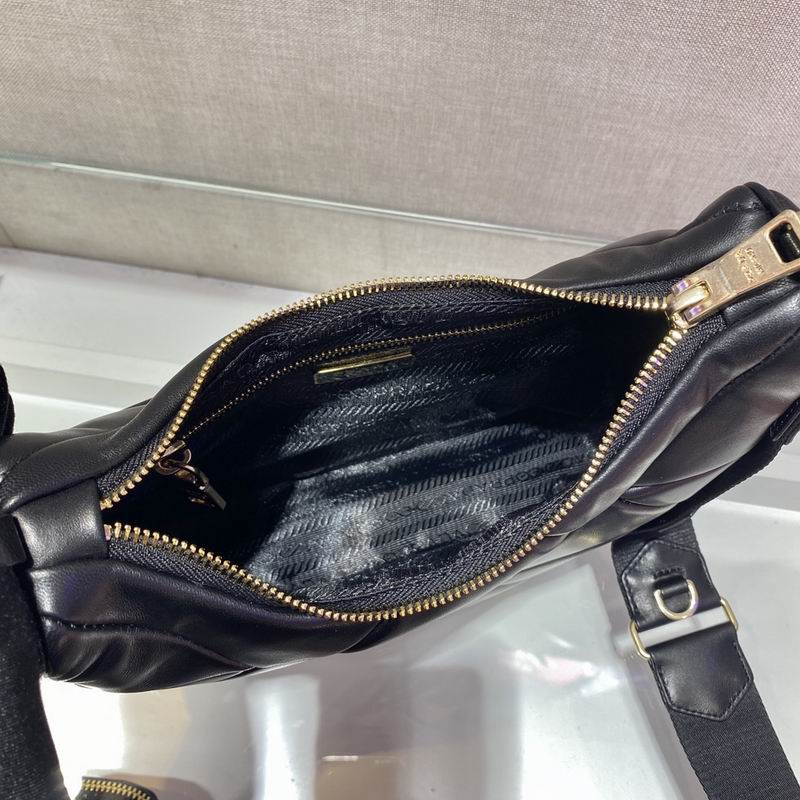 PRD-Bags - SheCary - 896