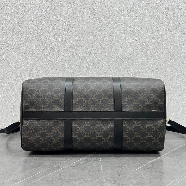 CLNE-Bags - Strap Story - 363