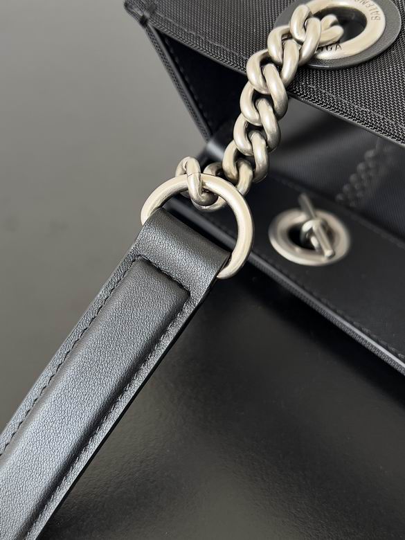 BLGA-Bags - Strap Story - 176