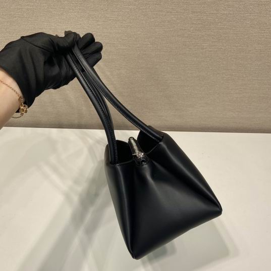 PRD-Bags - SheCary - 831