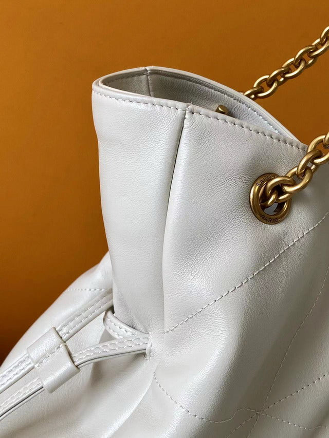 LSY-Bags - Strap Story - 737