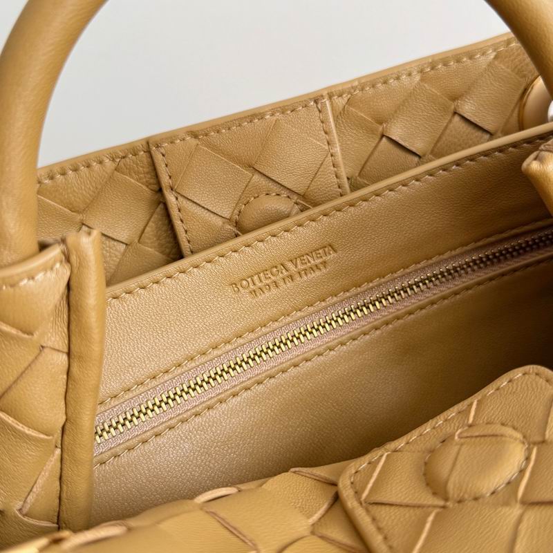 BTVA-Bags - Strap Story - 343