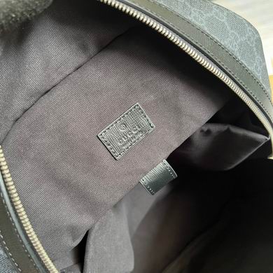 GGCC-Bags - Strap Story - 237