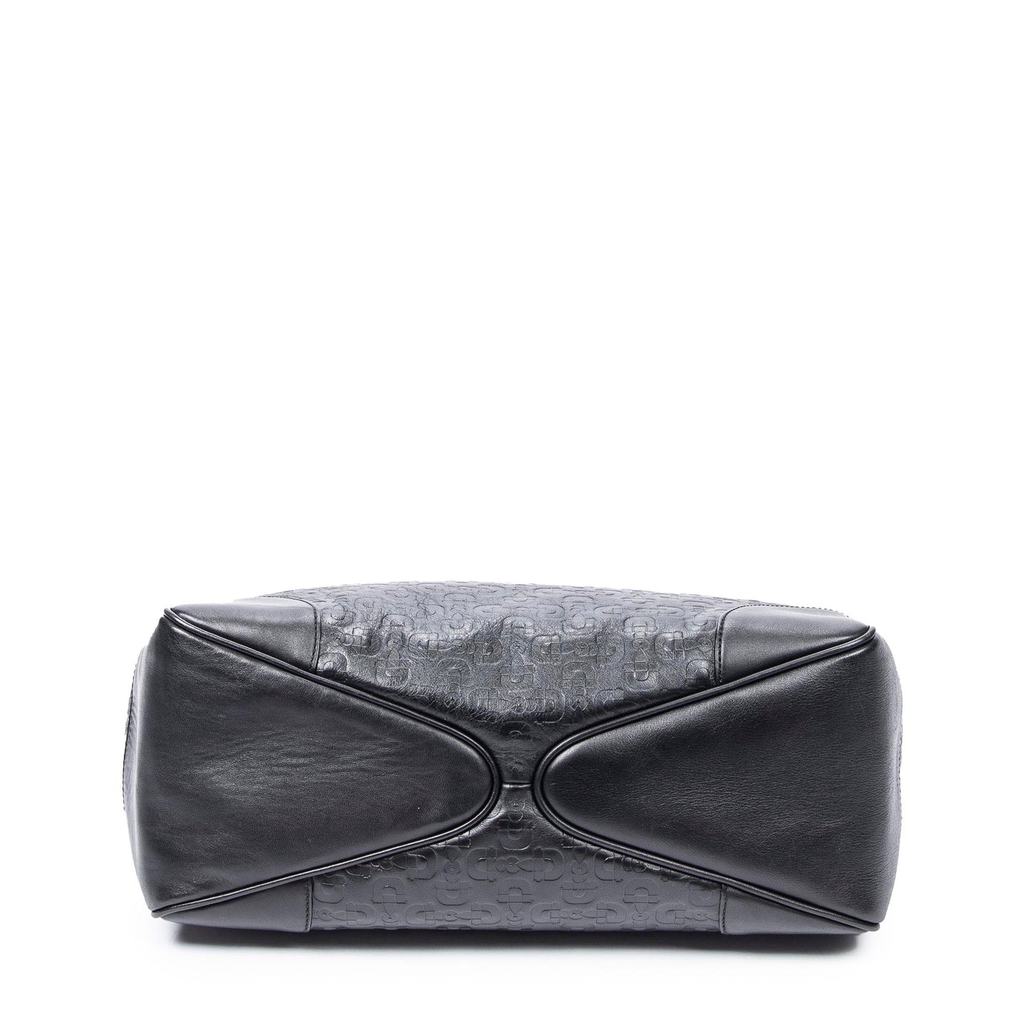 StrapStory - Hobo Bag 425