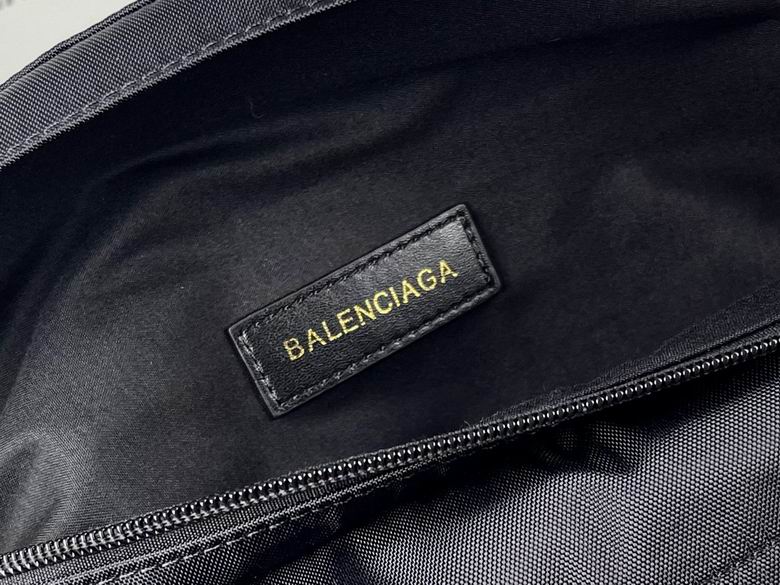 BLGA-Bags - Strap Story - 083