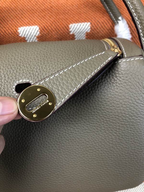HMSM-Bags - Strap Story - 045