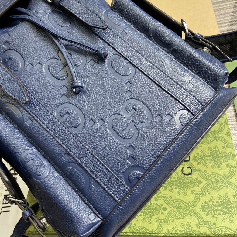 GGCC-Bags - Strap Story - 094