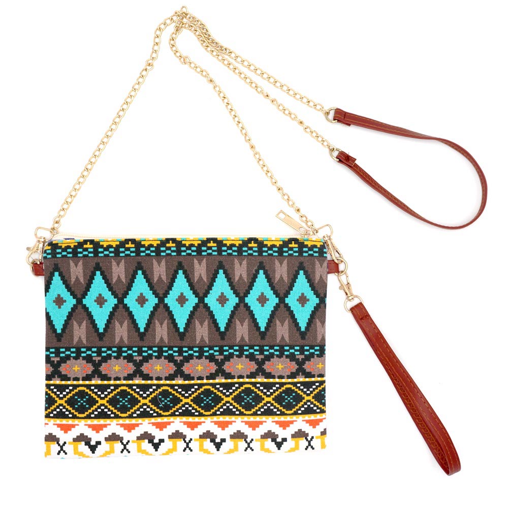 StrapStory - Crossbody 3104
