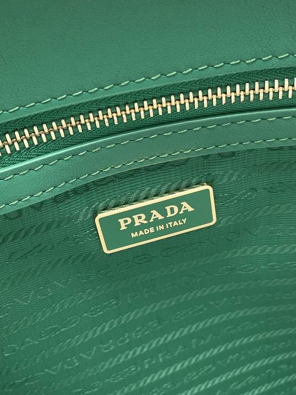 PRD-Bags - SheCary - 989