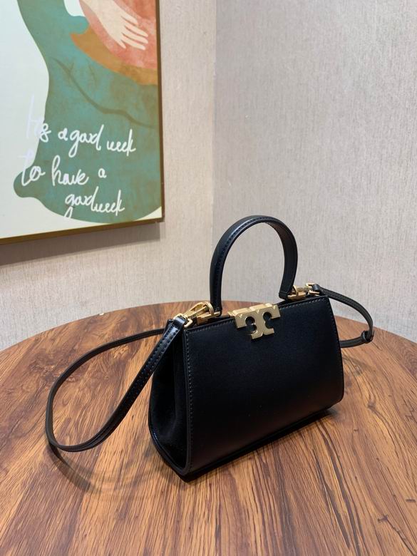 TOBR-Bags - Strap Story - 074