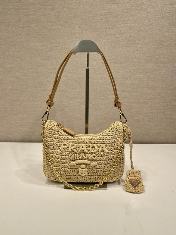 PRD-Bags - SheCary - 923