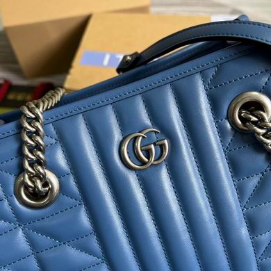 GGCC-Bags - Strap Story - 497