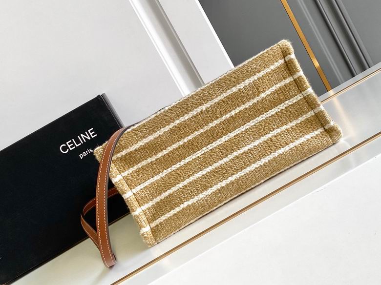 CLNE-Bags - Strap Story - 175