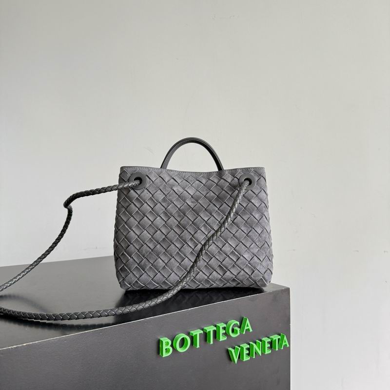 BTVA-Bags - Strap Story - 489