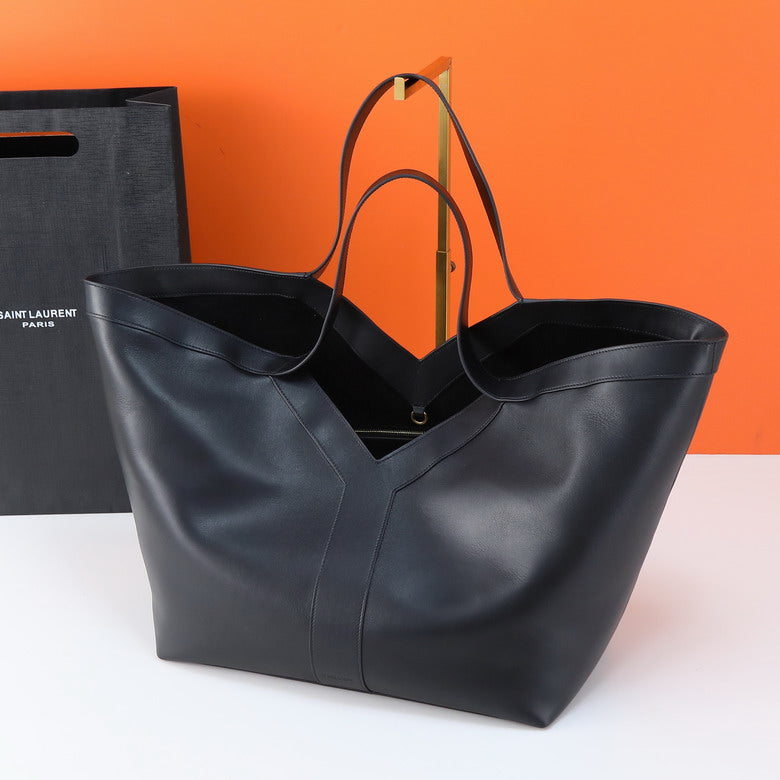 LSY-Bags - Strap Story - 616