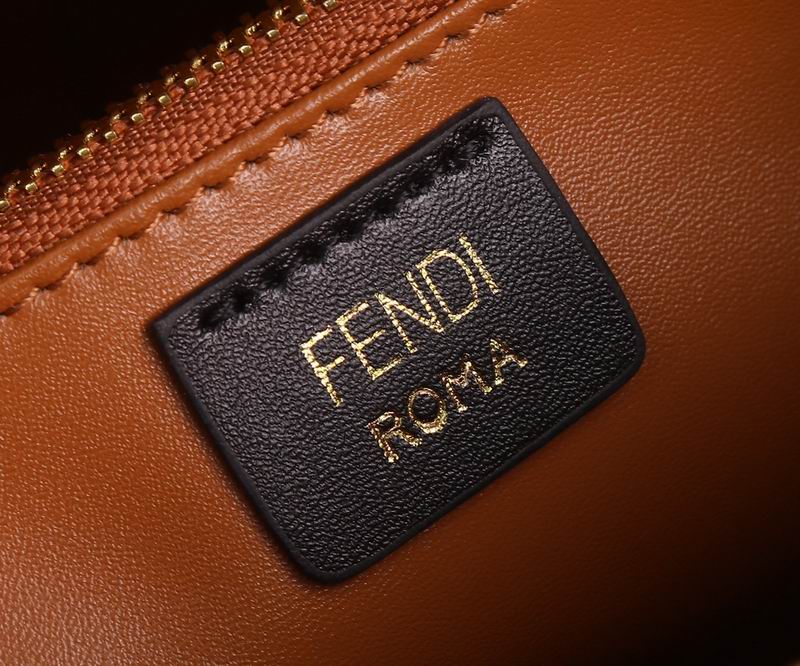 FDNI-Bags - Strap Story - 231