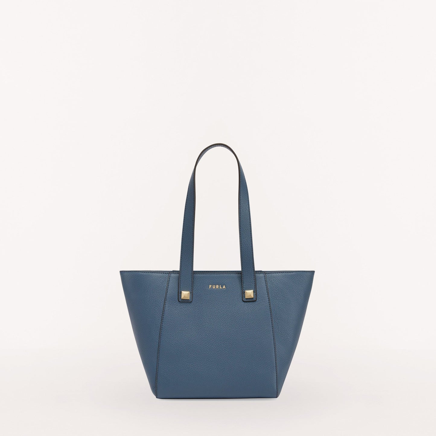 StrapStory - Tote Bag 1601