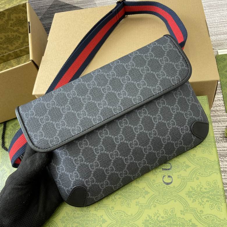 GGCC-Bags - Strap Story - 118