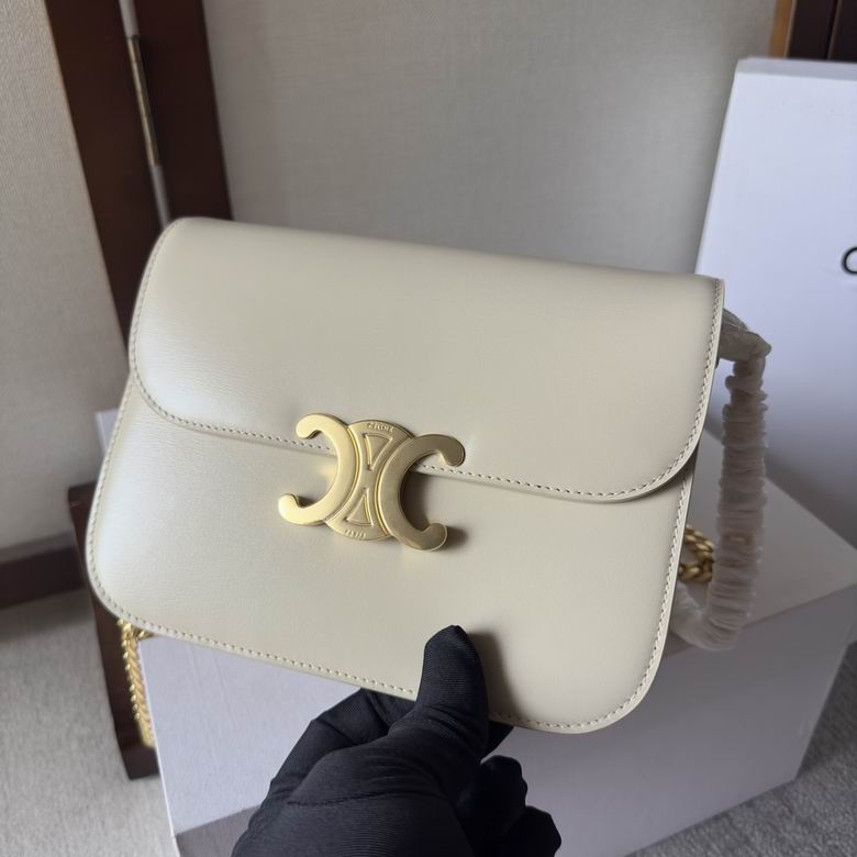 CLNE-Bags - Strap Story - 411