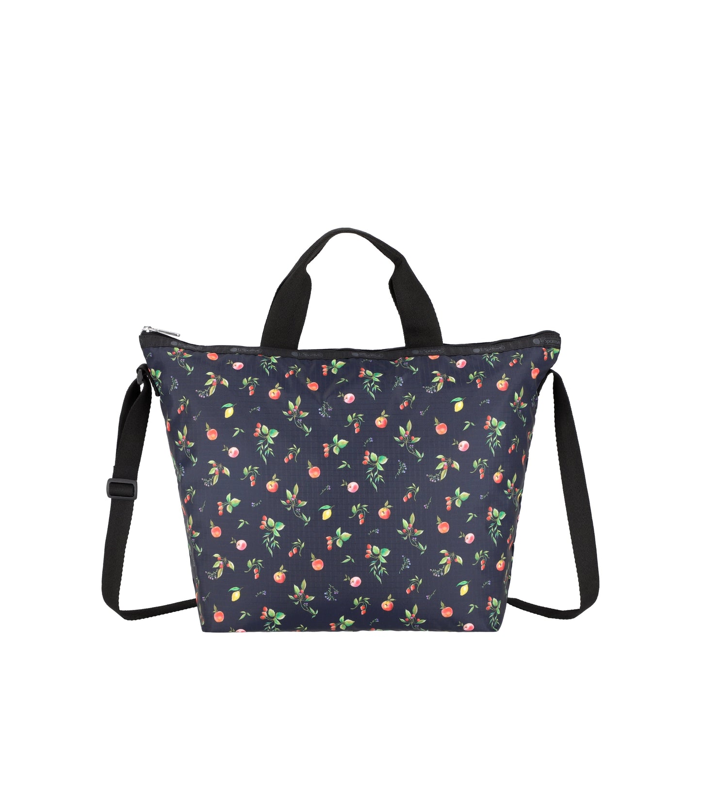 StrapStory - Tote Bag 2368