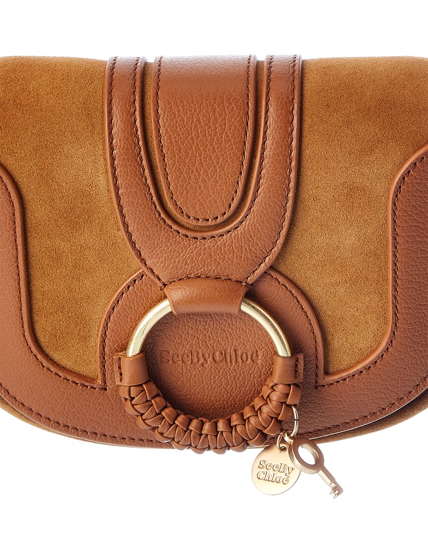 StrapStory - Crossbody 2306