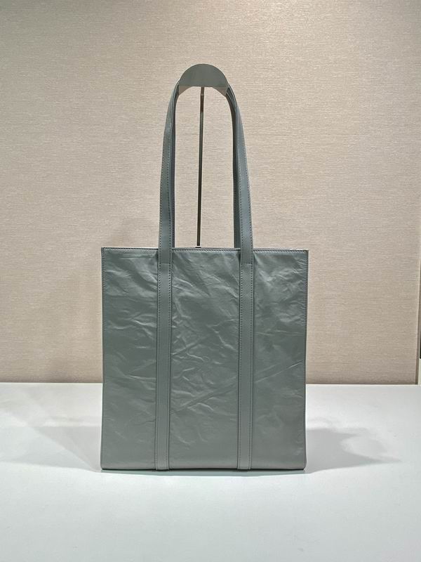 PRD-Bags - SheCary - 758