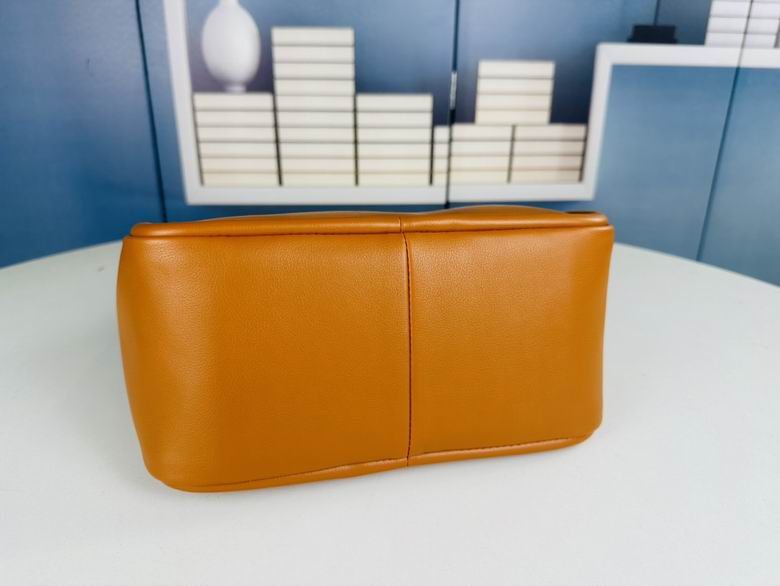 PRD-Bags - SheCary - 1180